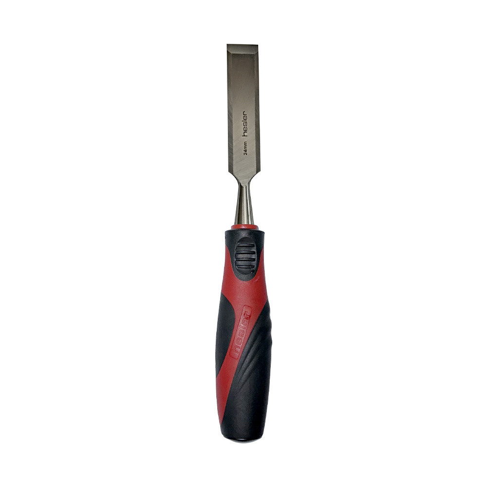 ���������� �������� Hesler 24 �� ������������ ��������  
