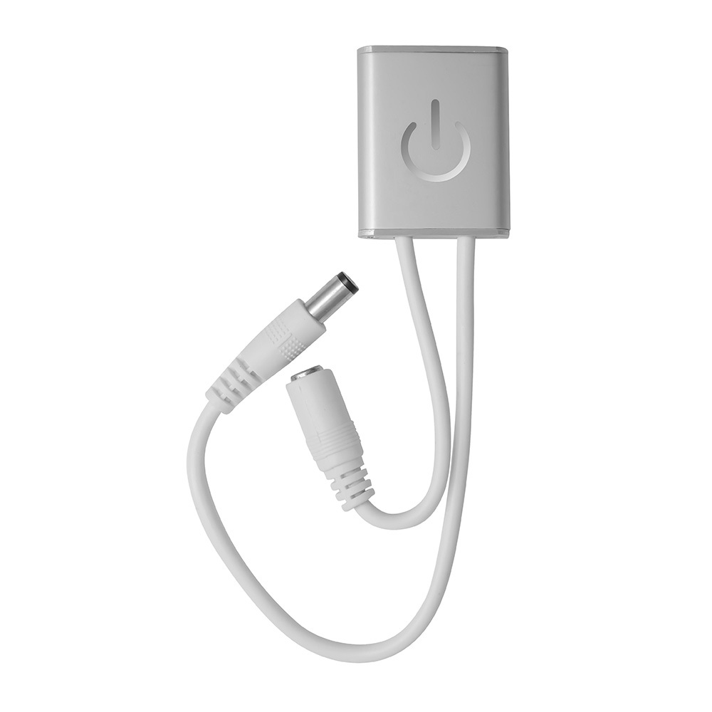 ���������� ������ ��� ������������ ����� 12/24 � 36/72 �� IP33 Apeyron (04-05)  