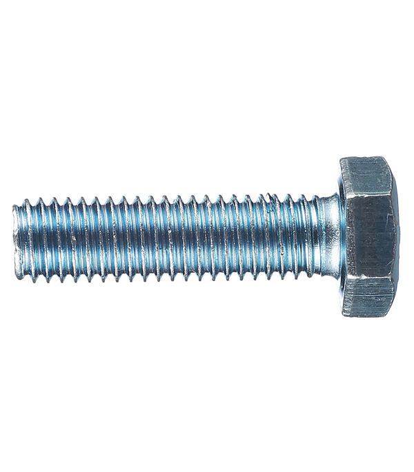 ���������� ���� ������������ M8x30 �� DIN 933 (4 ��.)  