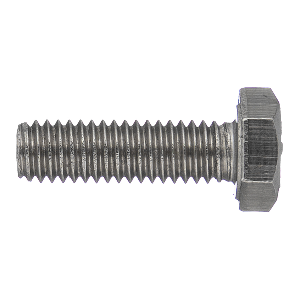 ���������� ���� ����������� ����� M6x20 �� DIN 933 (8 ��.)  