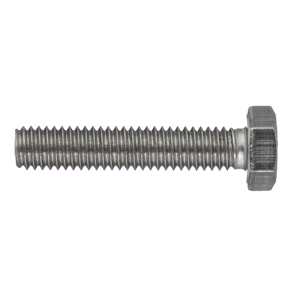 ���������� ���� ����������� ����� M6x30 �� DIN 933 (5 ��.)  