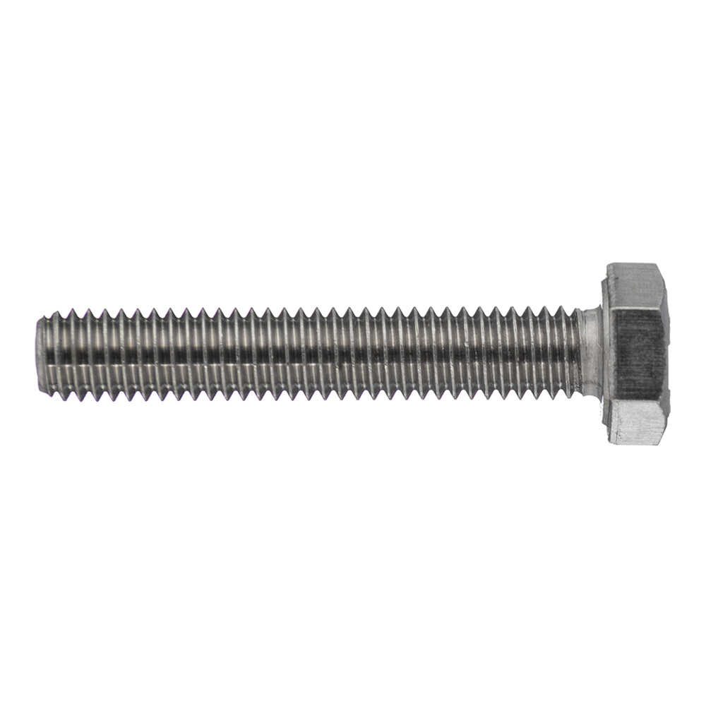 ���������� ���� ����������� ����� M6x35 �� DIN 933 (4 ��.)  