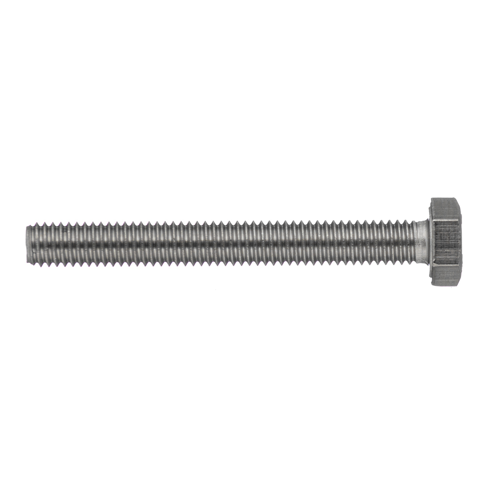 ���������� ���� ����������� ����� M6x50 �� DIN 933 (4 ��.)  