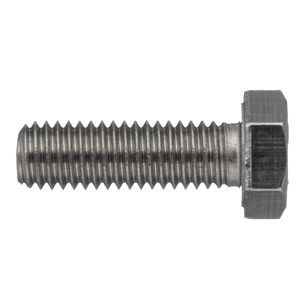 ���������� ���� ����������� ����� M8x25 �� DIN 933 (4 ��.)  