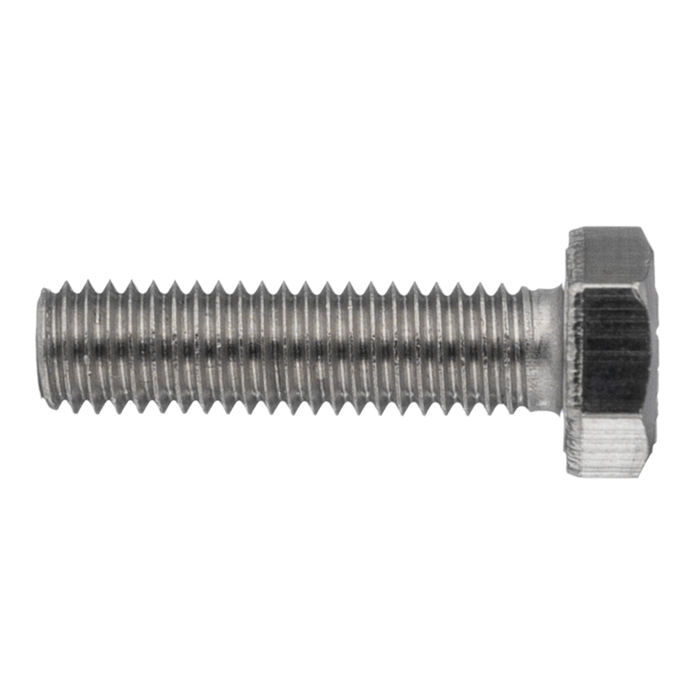 ���������� ���� ����������� ����� M8x30 �� DIN 933 (4 ��.)  