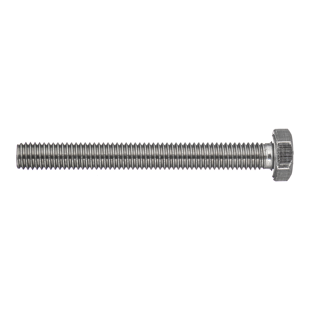 ���������� ���� ����������� ����� M8x70 �� DIN 933 (2 ��.)  