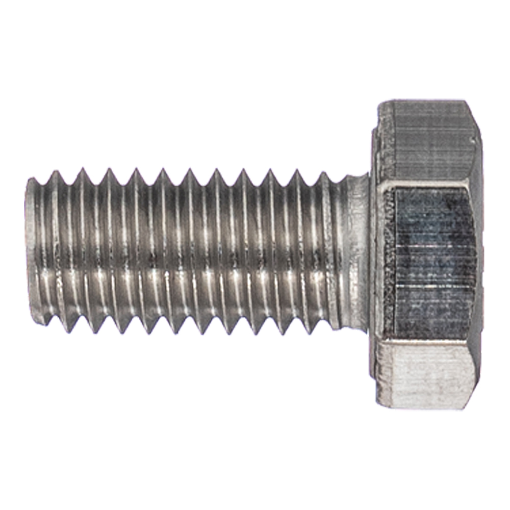 ���������� ���� ����������� ����� M8x16 �� DIN 933 (6 ��.)  