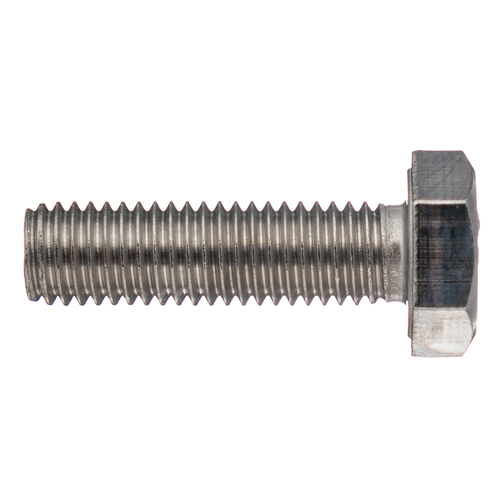 ���������� ���� ����������� ����� M10x35 �� DIN 933 (2 ��.)  