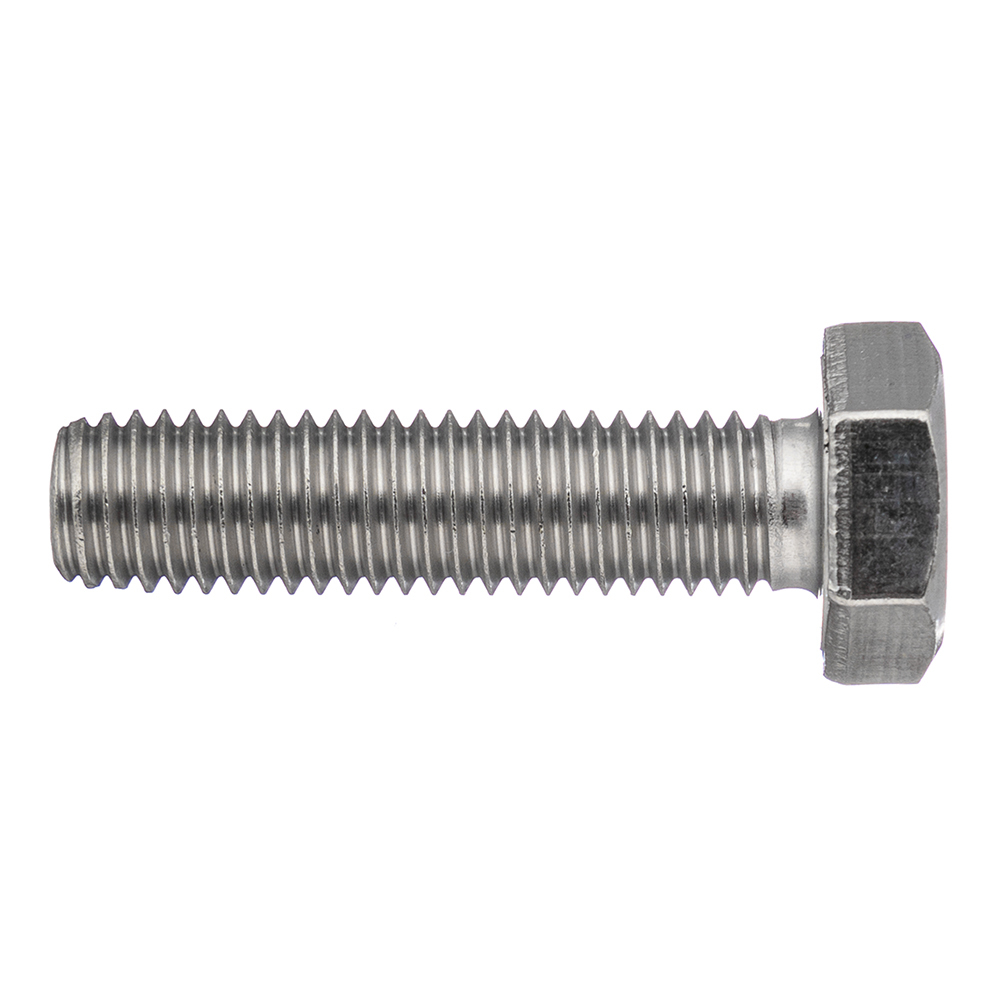 ���������� ���� ����������� ����� M10x40 �� DIN 933 (2 ��.)  