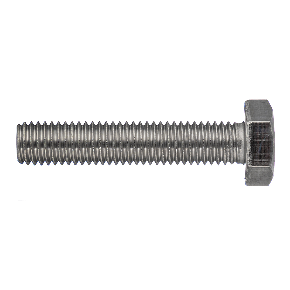 ���������� ���� ����������� ����� M10x50 �� DIN 933 (2 ��.)  