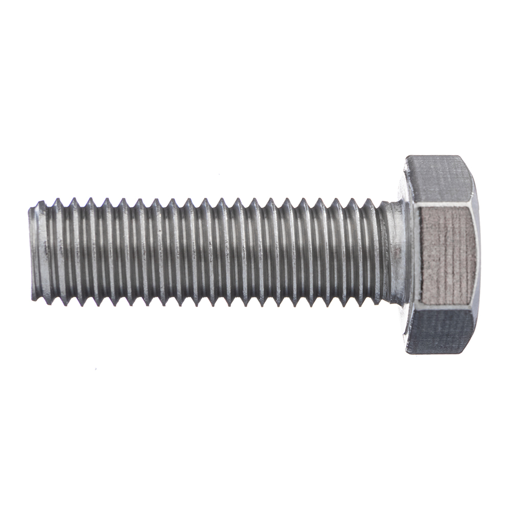 ���������� ���� ����������� ����� M12x40 �� DIN 933 (2 ��.)  