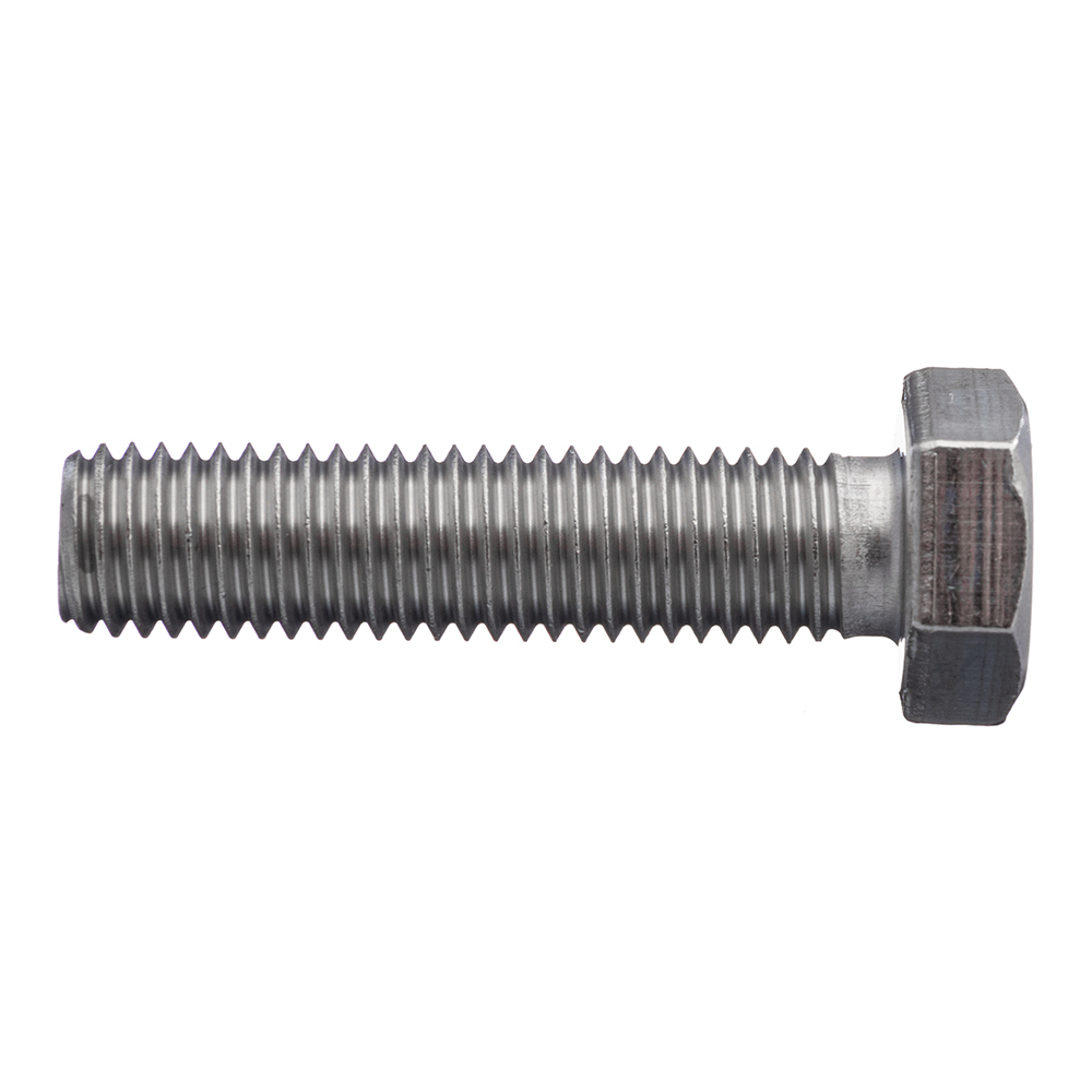 ���������� ���� ����������� ����� M12x50 �� DIN 933 (2 ��.)  
