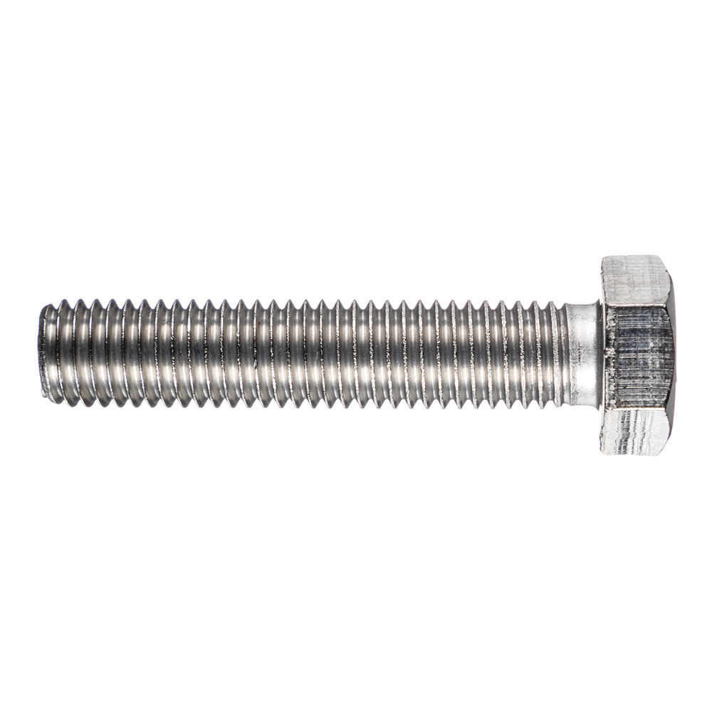 ���������� ���� ����������� ����� M12x60 �� DIN 933 (2 ��.)  