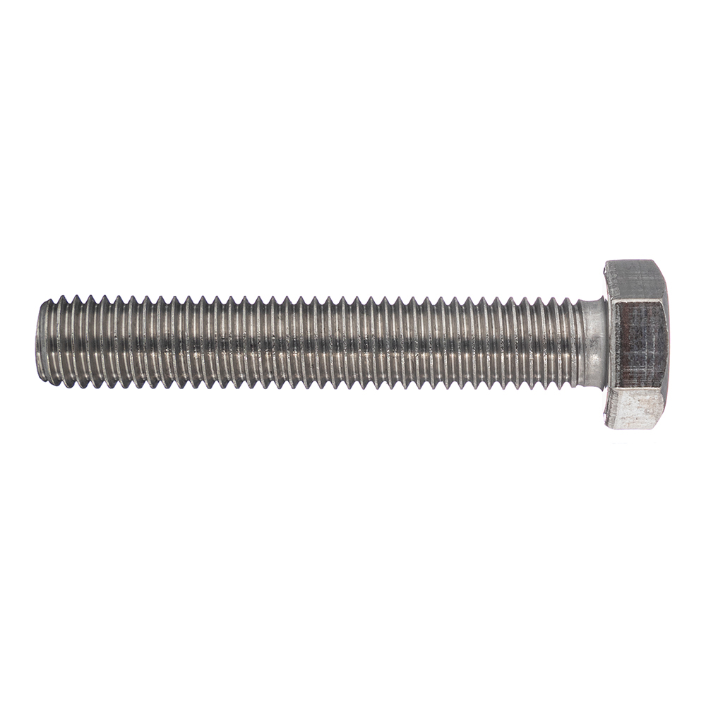 ���������� ���� ����������� ����� M12x70 �� DIN 933 (2 ��.)  