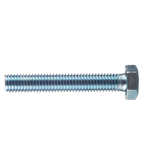 ���������� ���� ������������ M8x50 �� DIN 933 (3 ��.)  