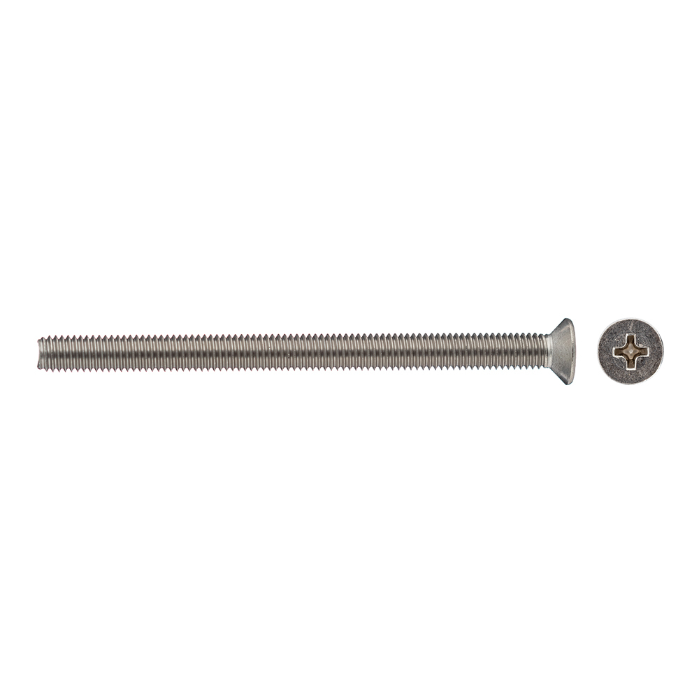 ���������� ���� ����������� ����� M5x70 �� DIN 965 �������� ������� (4 ��.)  
