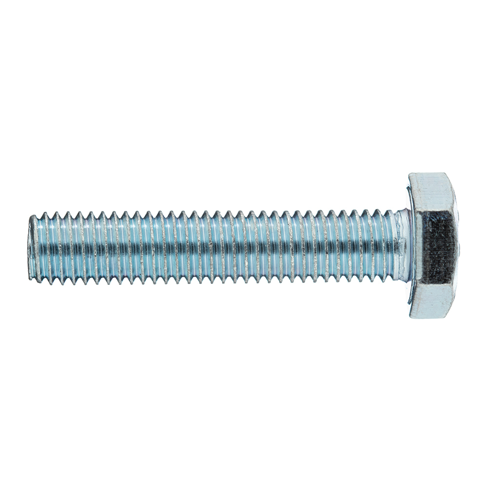 ���������� ���� ������������ M10x50 �� DIN 933 (2 ��)  