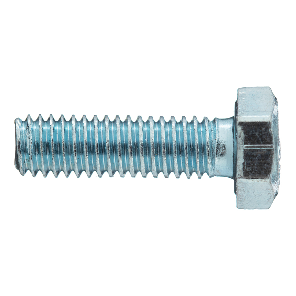 ���������� ���� ������������ M6x20 �� DIN 933 (2 ��)  