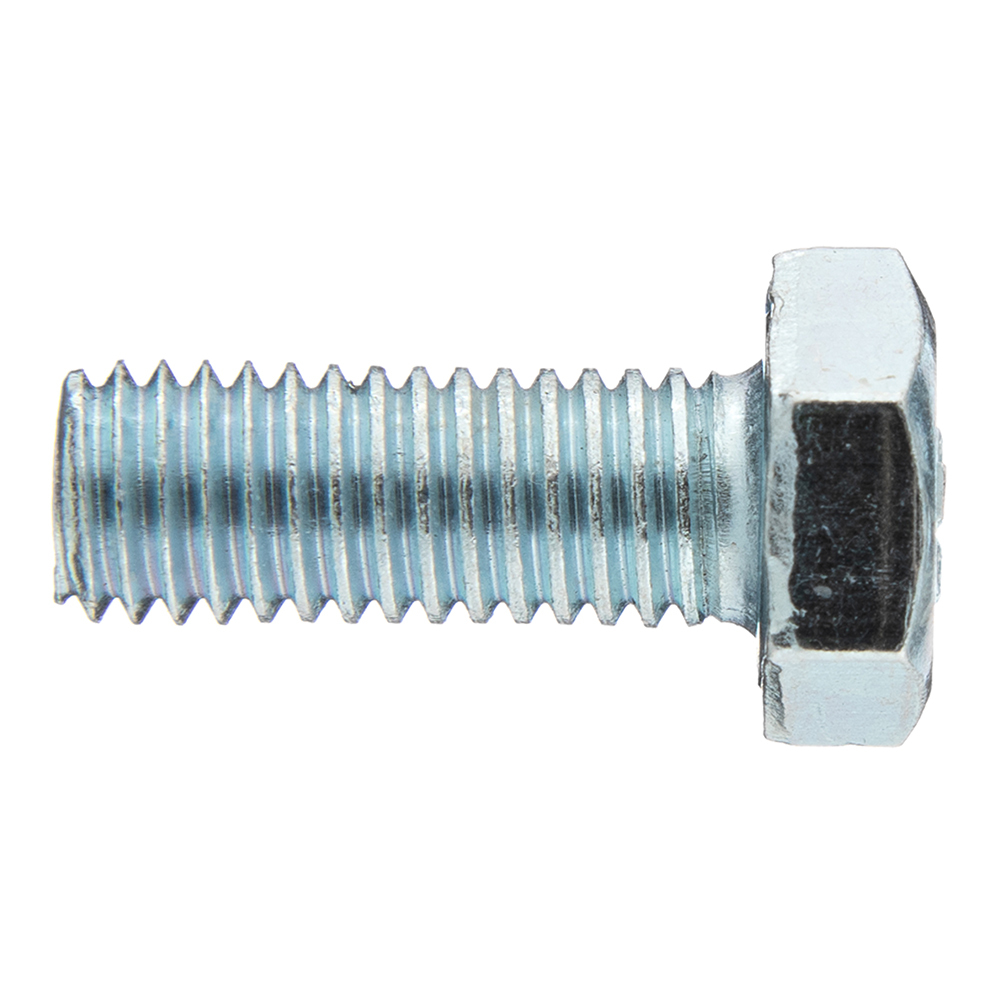 ���������� ���� ������������ M8x20 �� DIN 933 (2 ��)  