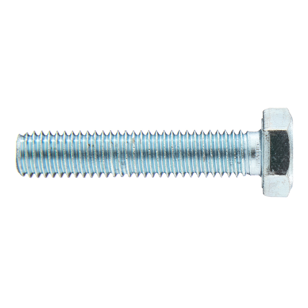 ���������� ���� ������������ M8x40 �� DIN 933 (2 ��)  