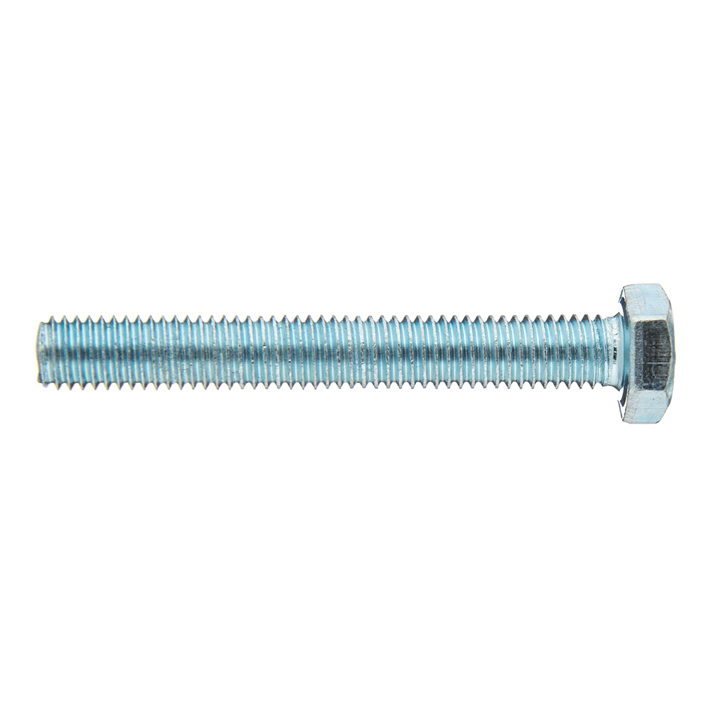 ���������� ���� ������������ M8x60 �� DIN 933 (2 ��)  