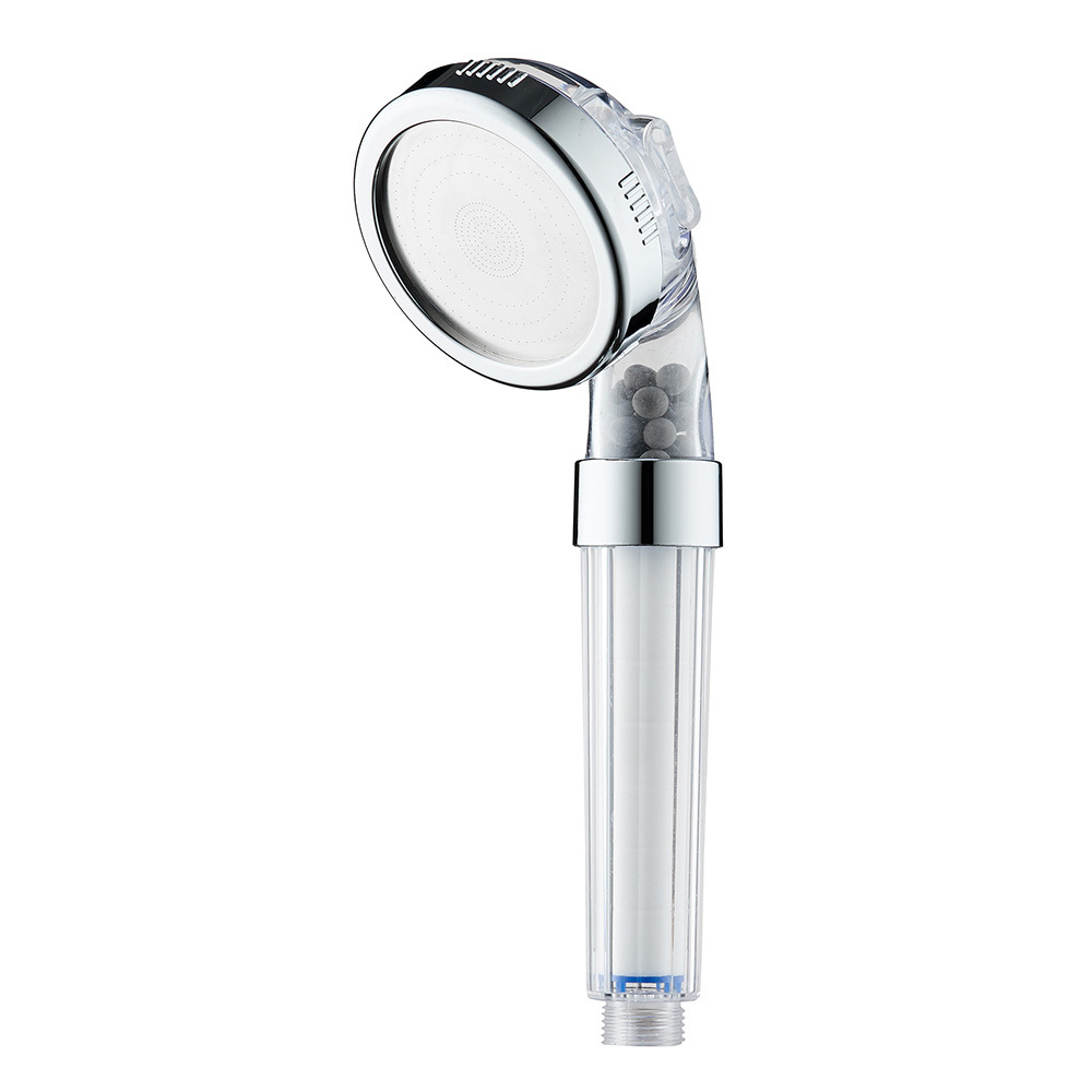 ���������� ����� ��� ���� ARGOtech Super-Jet d81 �� 3 ������ ��� ������ ������� ���� (AGD 20.1312 B)  