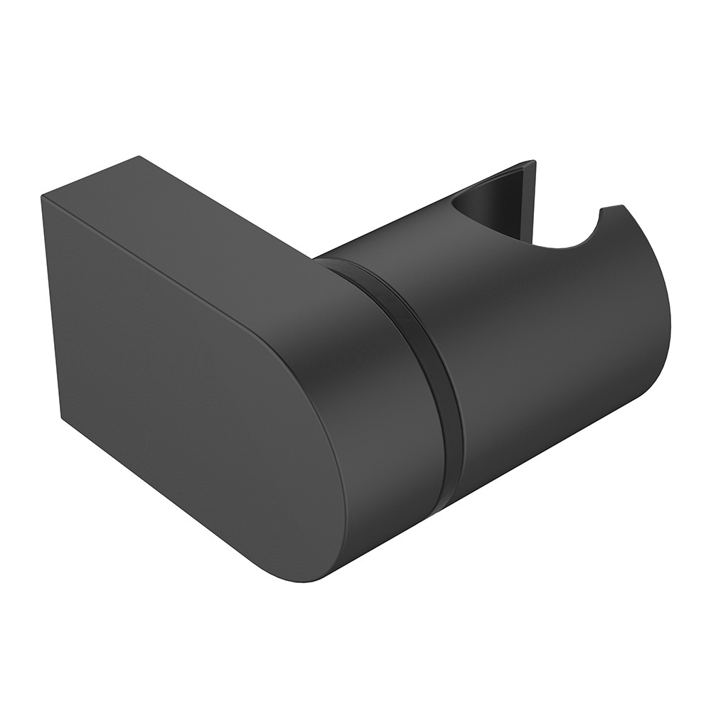 ���������� ��������� ��� ����� Esko SH � ������������ ������� ������� ������ (SH405black)  