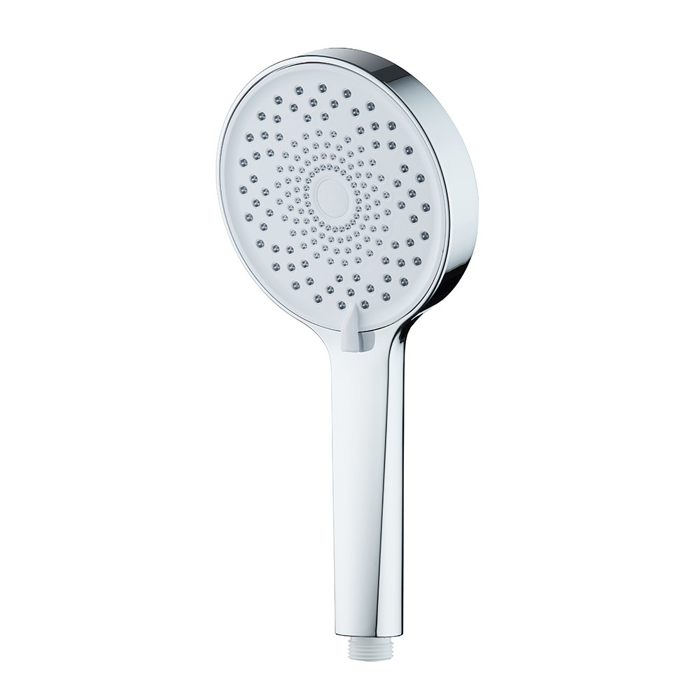 ���������� ����� ��� ���� Esko SSP d120 �� 3 ������ ��� ������ ������� ���� (SSP120)  