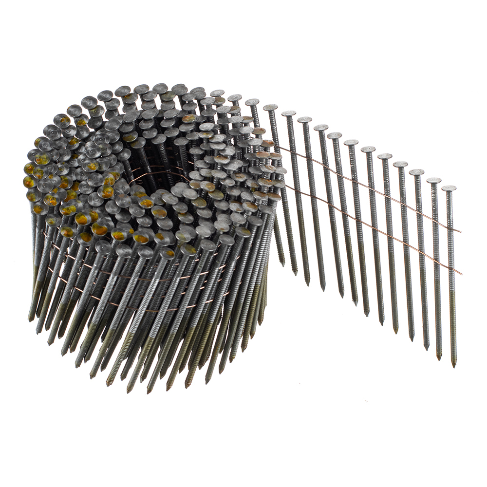 ���������� ������ ���������� ��� ��������������� ��������� 2,8�88 �� ��������� ������� (250 ��.)  
