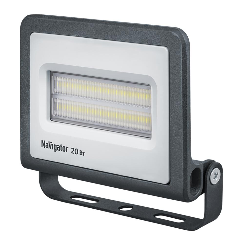 ���������� ��������� ������������ Navigator ��-20 4000� 20 �� IP65 ������  
