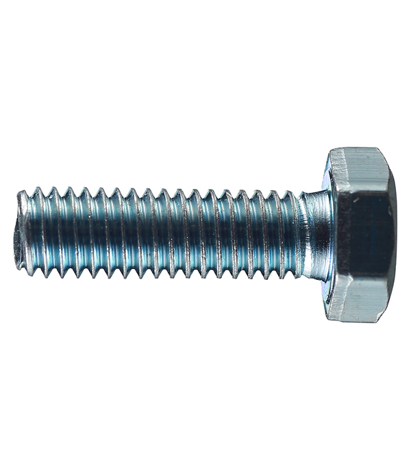 ���������� ���� ������������ M6x20 �� DIN 933 (6 ��.)  