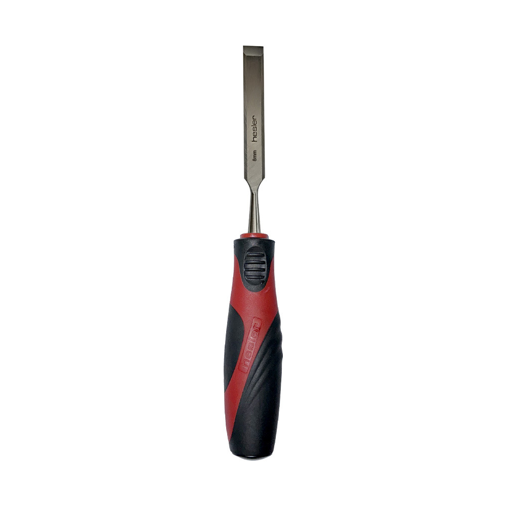 ���������� �������� Hesler 8 �� ������������ ��������  