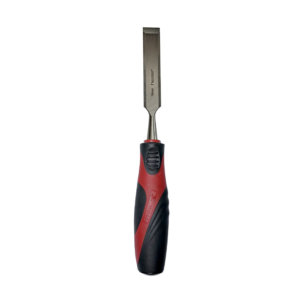 ���������� �������� Hesler 19 �� ������������ ��������  