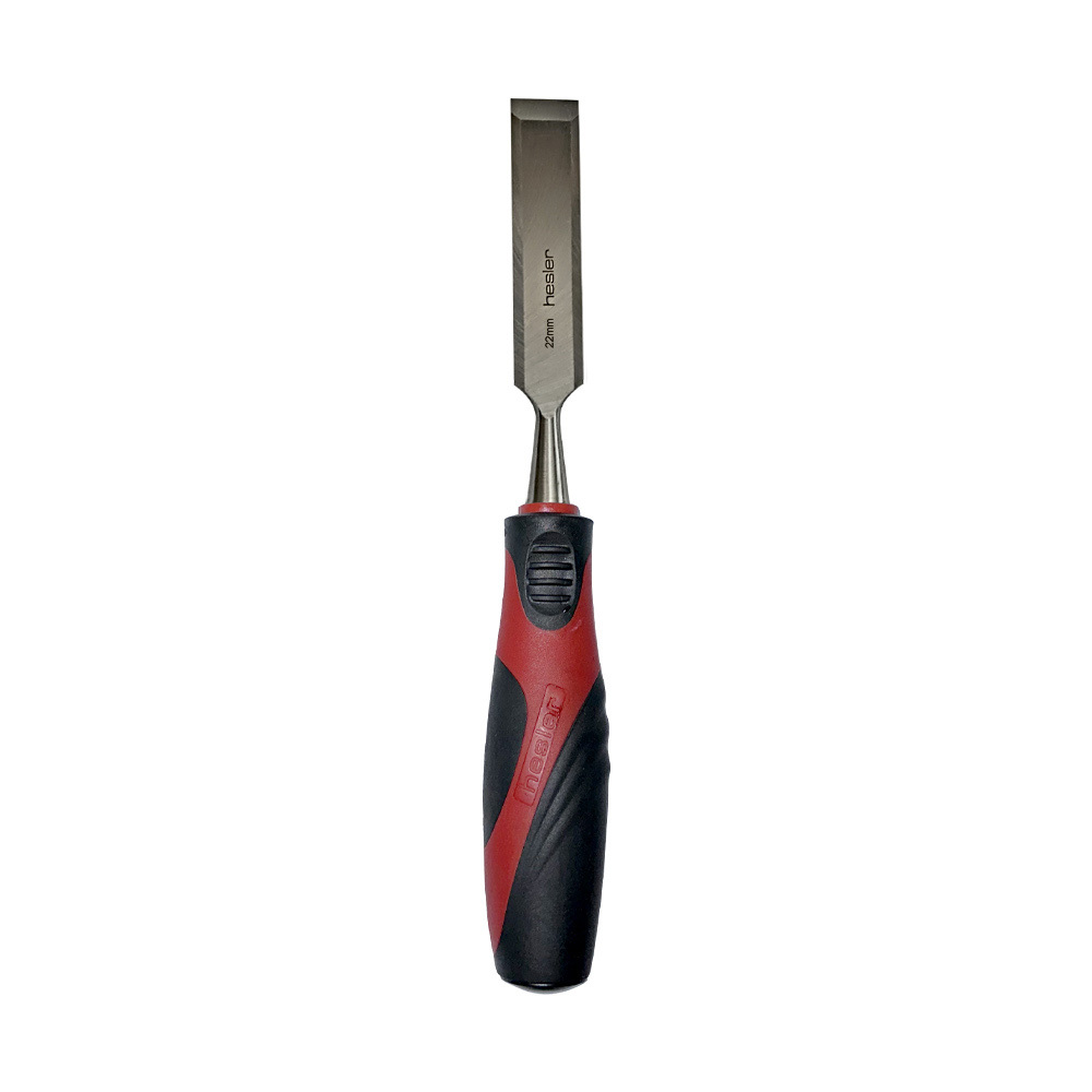 ���������� �������� Hesler 22 �� ������������ ��������  