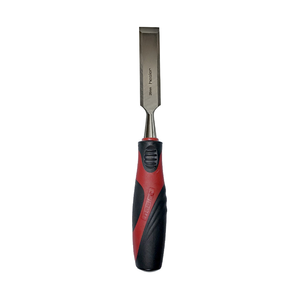 ���������� �������� Hesler 26 �� ������������ ��������  