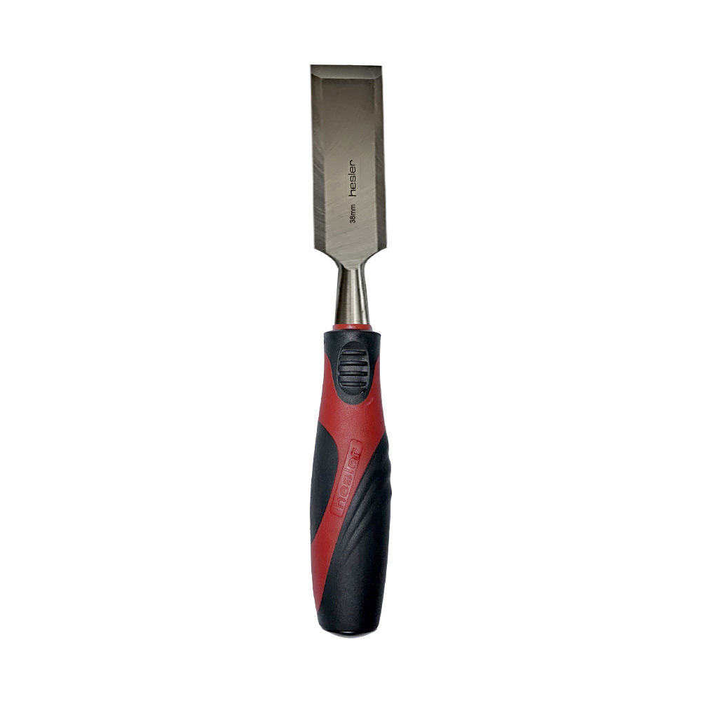 ���������� �������� Hesler 38 �� ������������ ��������  