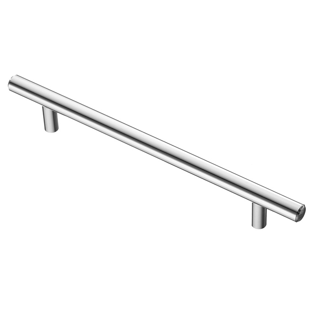 ���������� �����-������� ��������� Kerron Metallic d12 �� 252 �� ������������� ���� (R-3020-192)  