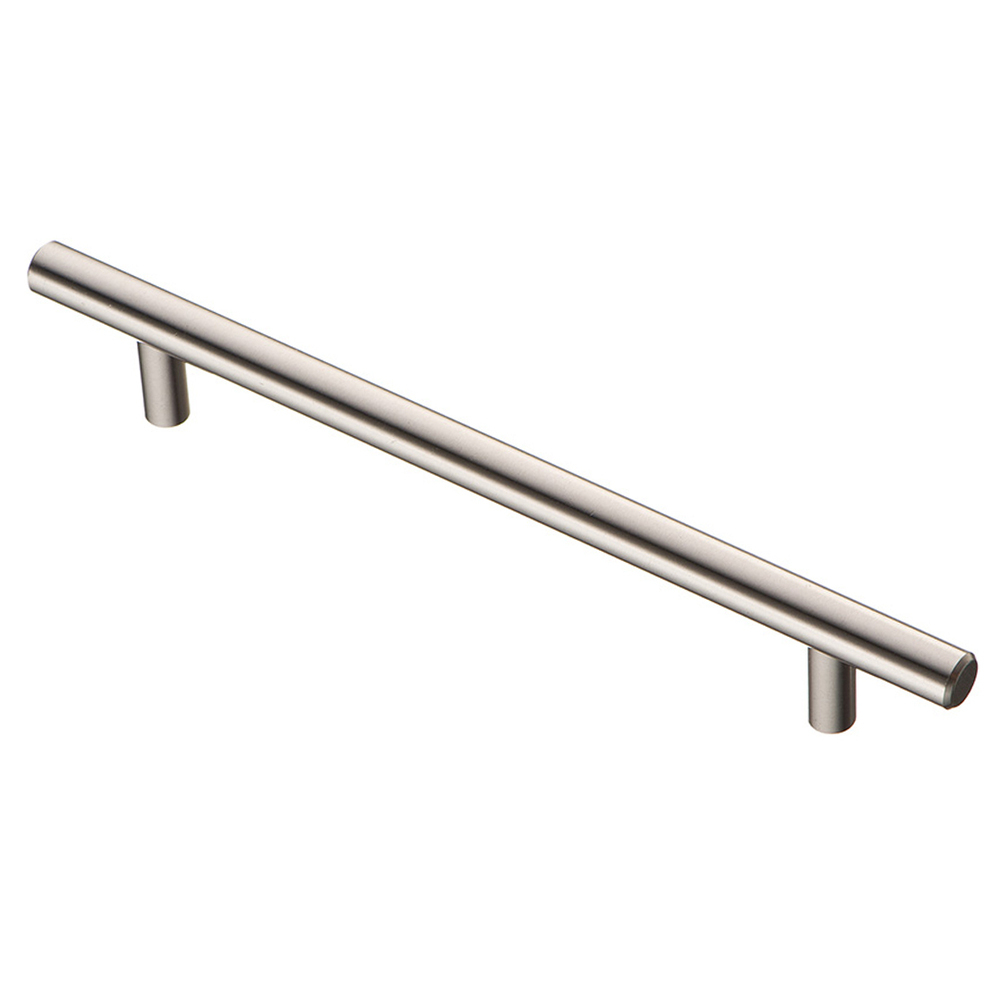���������� �����-������� ��������� Kerron Metallic d12 �� 220 �� ������������� ����� (R-3020-160 ST)  