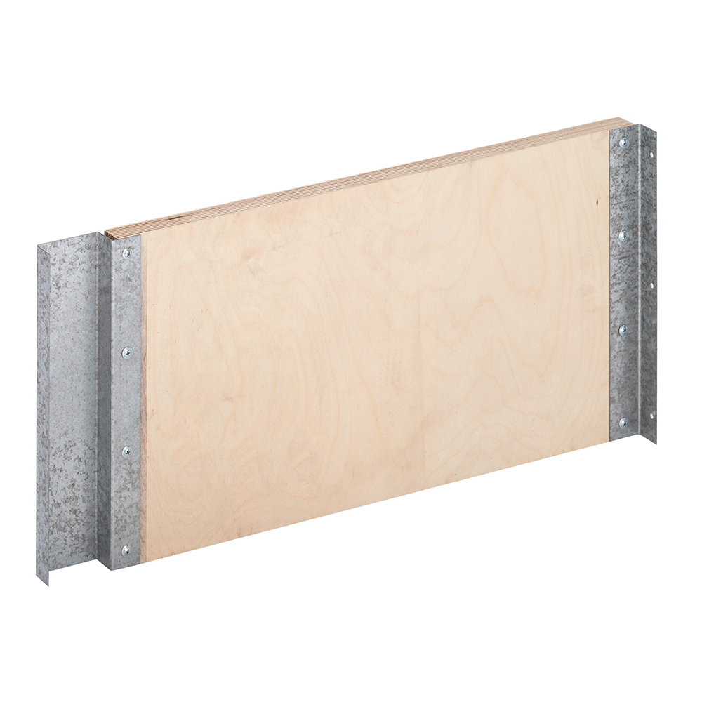 ���������� ���������� ������������� �������� Knauf  600�300�24 ��  