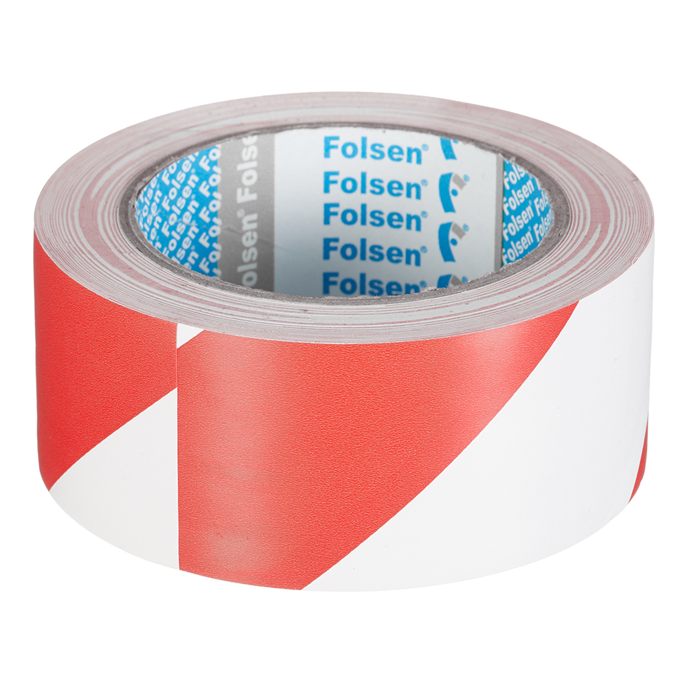 ���������� ����� ���������� Folsen ������-����� 50 �� 33 �  