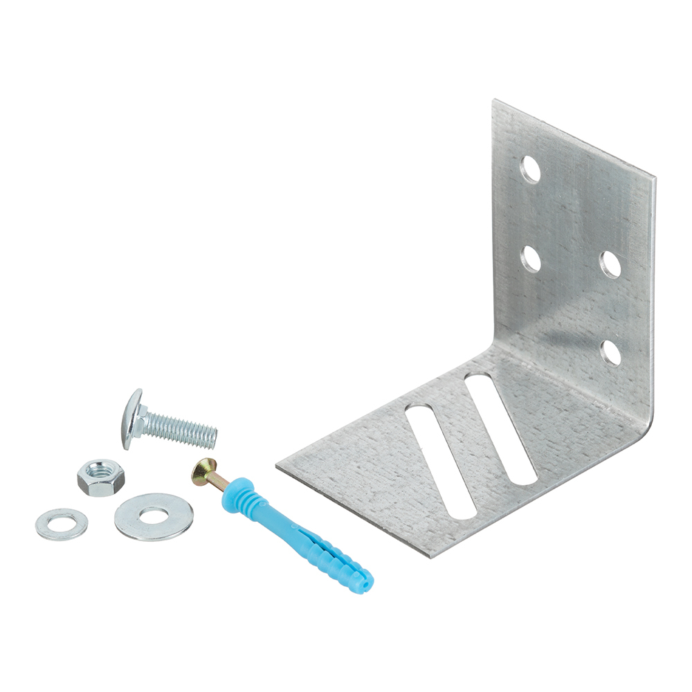���������� �������� ������� ��� �������� UA 75 Knauf  