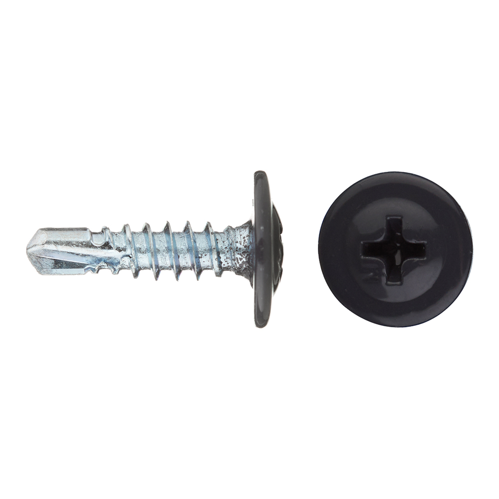 ���������� �������� ����� 16x4,2 �� � ����� Daxmer (20 ��.) ����� RAL 7024  