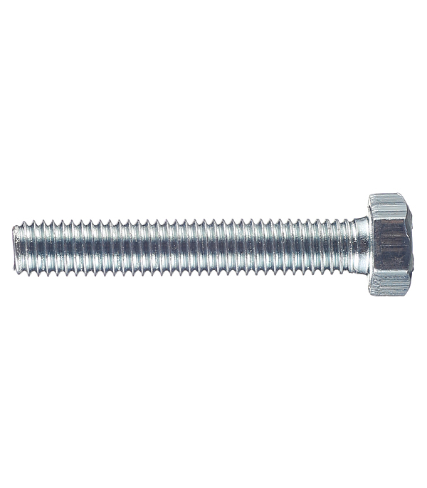 ���������� ���� ������������ M5x30 �� DIN 933 (6 ��.)  