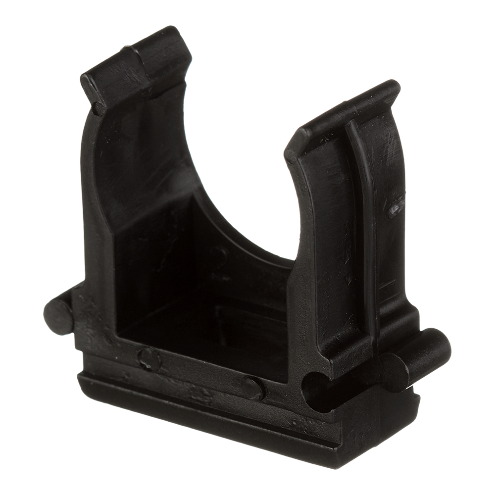 ���������� ������-������ ��� ���� 20 �� Greenel ������ (100 ��.) (GE50141-05)  