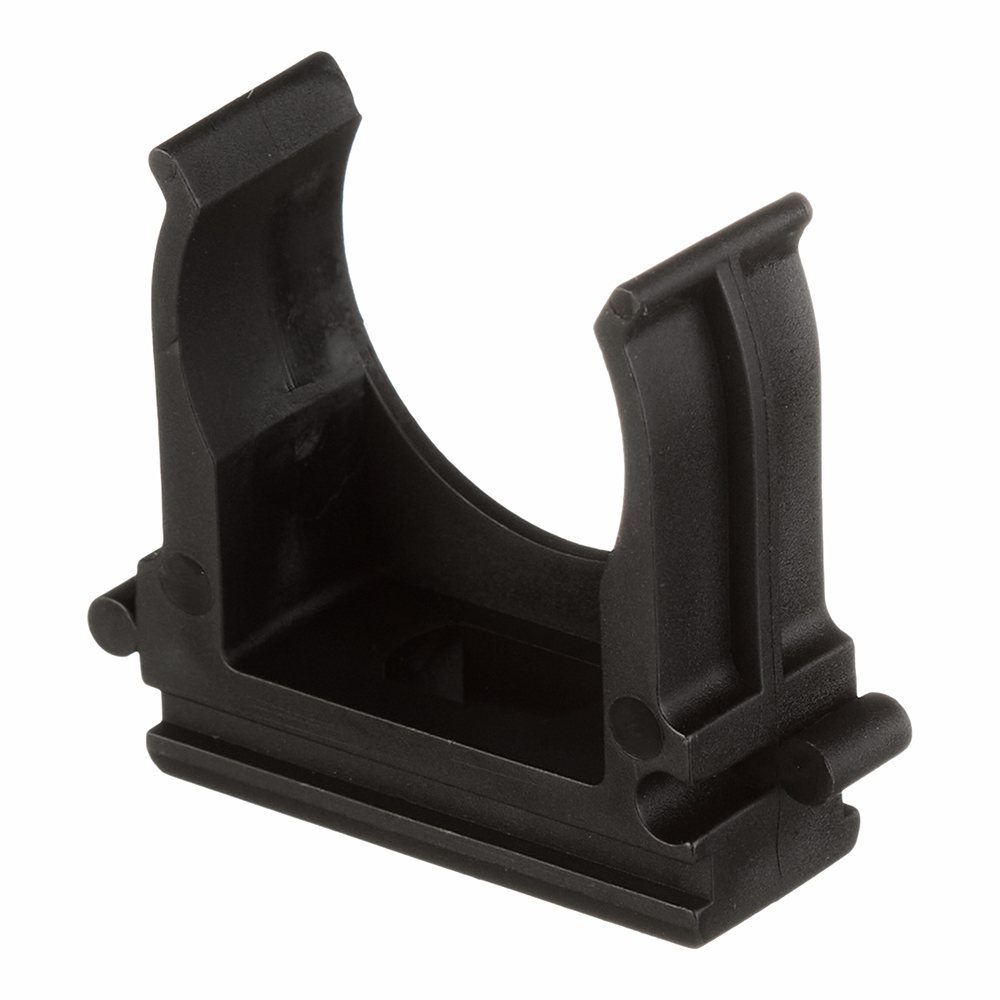 ���������� ������-������ ��� ���� 25 �� Greenel ������ (90 ��.) (GE50142-05)  