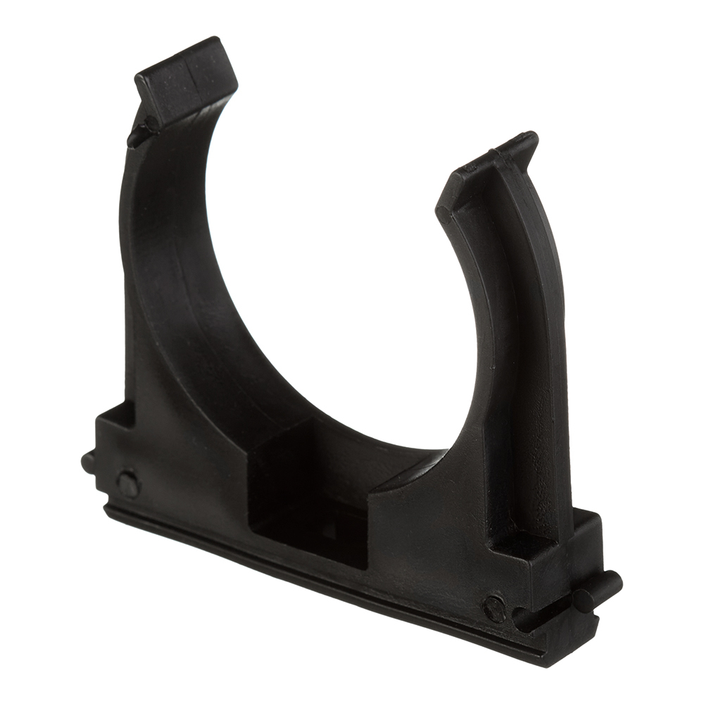 ���������� ������-������ ��� ���� 50 �� Greenel ������ (20 ��.) (GE50145-05)  
