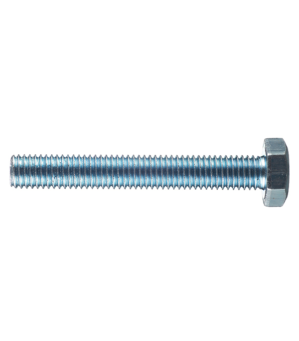 ���������� ���� ������������ M10x70 �� DIN 933 (2 ��.)  