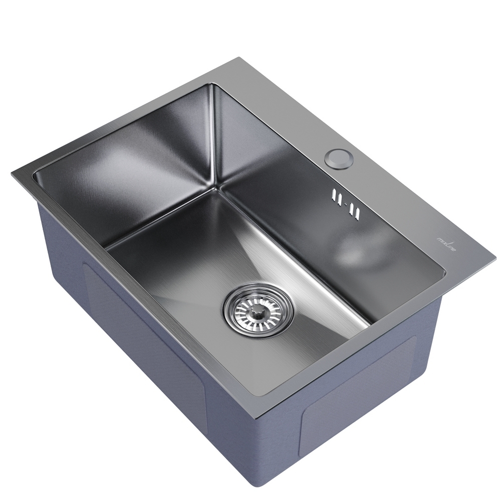 ���������� ����� ��� ����� Mixline Pro 60�45�20 �� ������� � ������� ����� ����� (547235)  