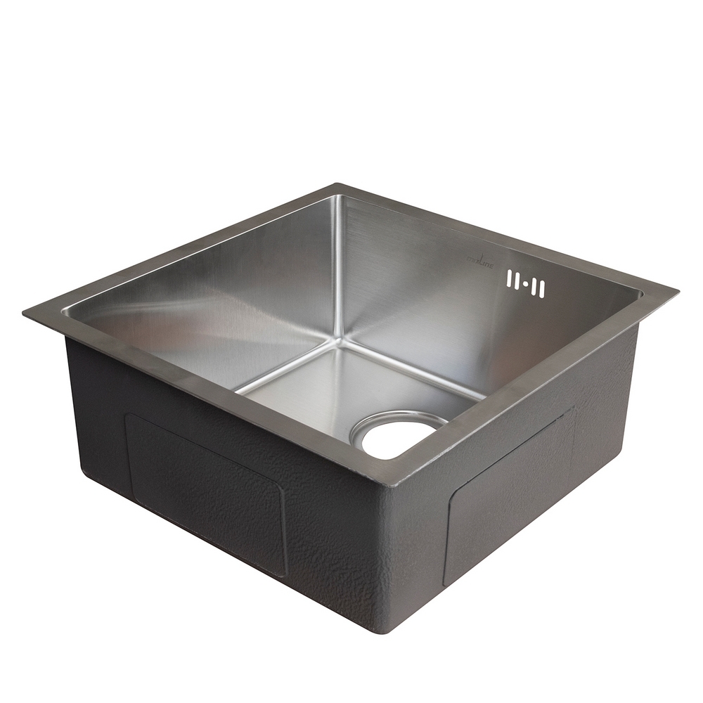 ���������� ����� ��� ����� Mixline Pro 45�45�20 �� ������� � ������� ����� ����� (547225/5627)  