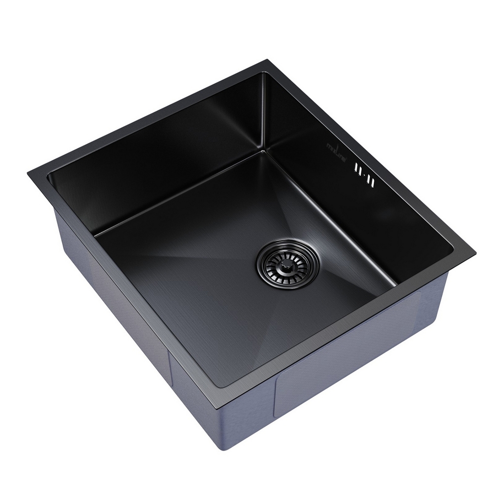 ���������� ����� ��� ����� Mixline Pro 50�44�20 �� ������� � ������� ����� ������ (548569)  